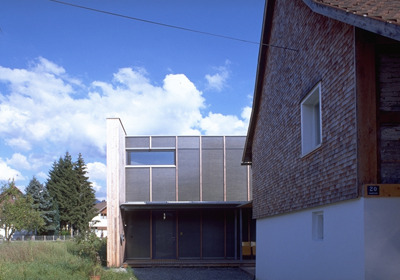 Ein Foto von Ignacio Martinez