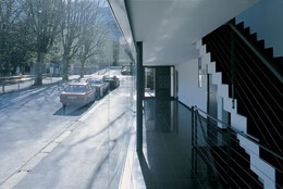 Ein Foto von Ignacio Martinez