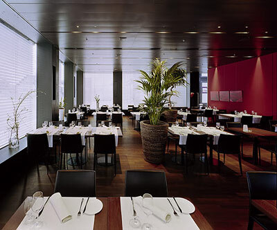 Ein Foto von Bruno Klomfar