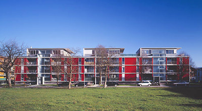 Ein Foto von Klomfar & Sengmüller