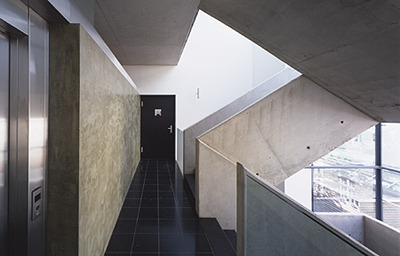 Ein Foto von Rupert Steiner