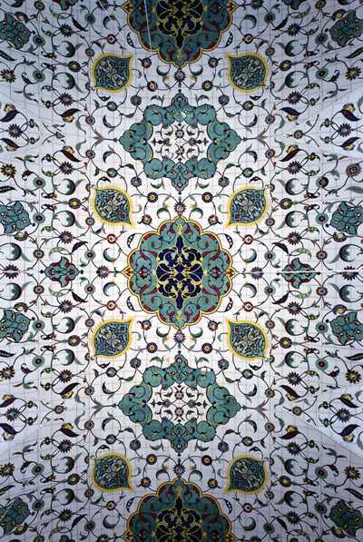 Ein Foto von Rupert Steiner