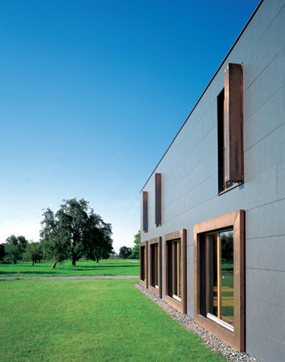 Ein Foto von Ignacio Martinez