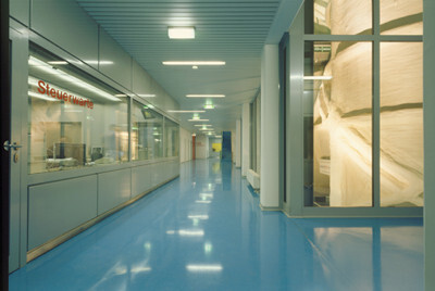 Ein Foto von Fotostudio Andreas Kraus