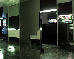 Ein Foto von Christian Maricic