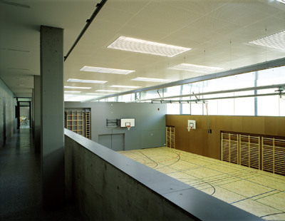 Ein Foto von Margherita Spiluttini