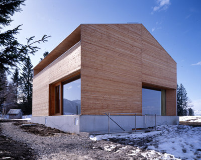 Ein Foto von Ignacio Martinez