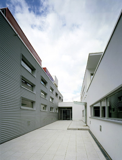 Ein Foto von Margherita Spiluttini