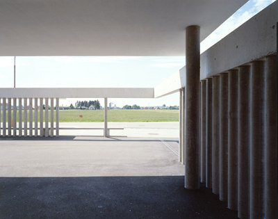 Ein Foto von Dietmar Tollerian