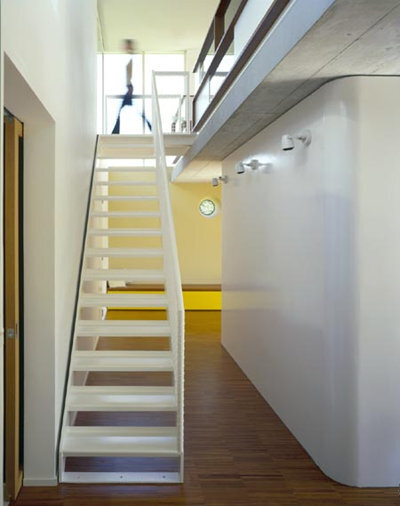 Ein Foto von Dietmar Tollerian