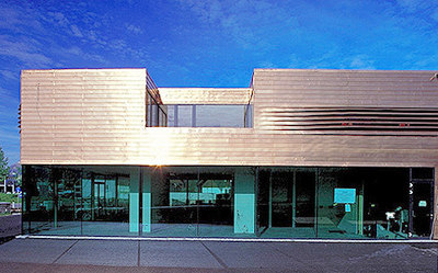 Ein Foto von Albrecht Imanuel Schnabel