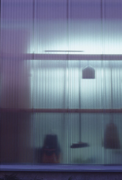 Ein Foto von Ignacio Martinez