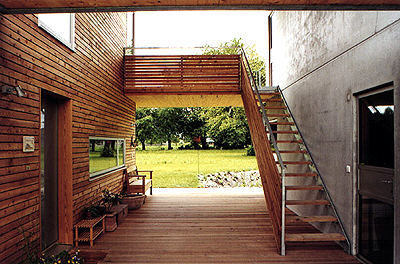 Ein Foto von Ignacio Martinez