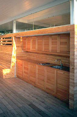 Ein Foto von Klaus Schafler