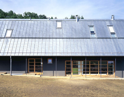 Ein Foto von Pez Hejduk