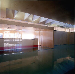 Ein Foto von Zita Oberwalder