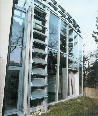 Ein Foto von Johannes Zinner