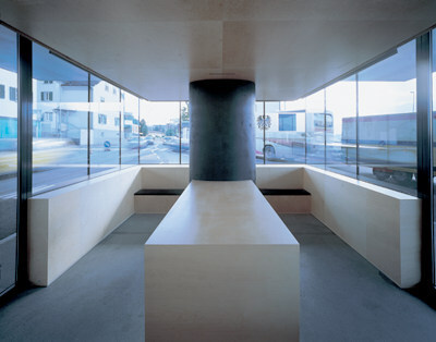 Ein Foto von Ignacio Martinez