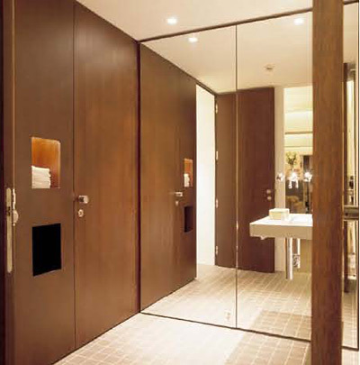 Ein Foto von Arno Gisinger