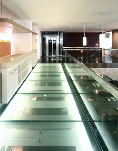 Ein Foto von Jürgen Schmidt