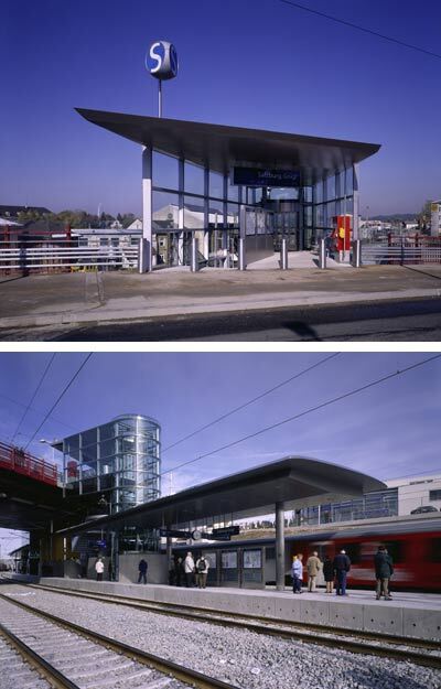 Ein Foto von Gebhard Sengmüller