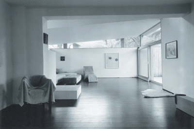 Ein Foto von Julia Oppermann