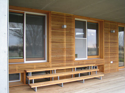 Ein Foto von heidecker / neuhauser