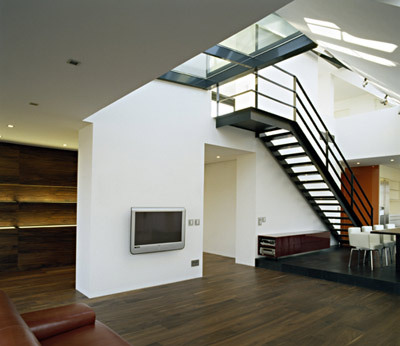 Ein Foto von Hertha Hurnaus