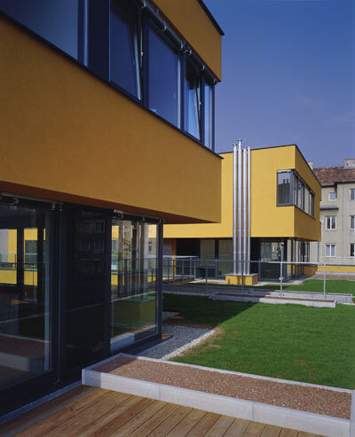 Ein Foto von Pez Hejduk