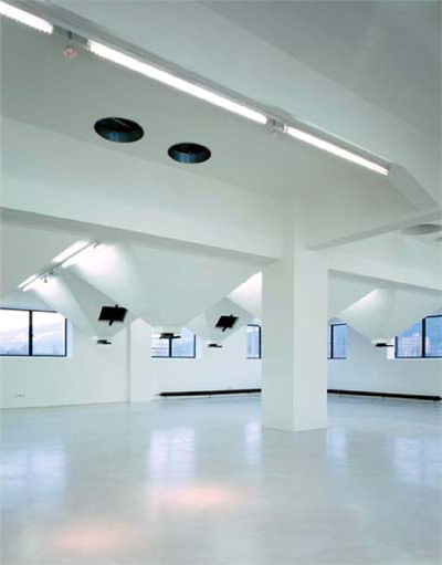 Ein Foto von Lukas Schaller