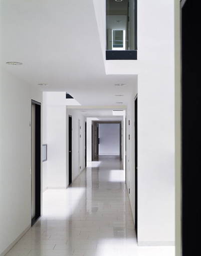 Ein Foto von Eduard Hueber