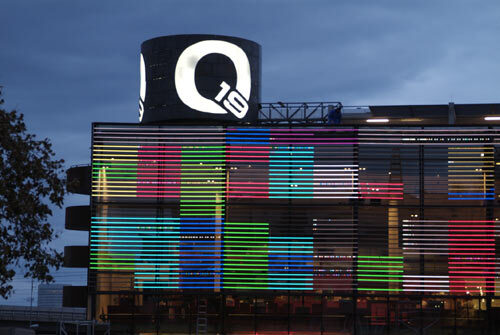 Ein Foto von Pia Odorizzi