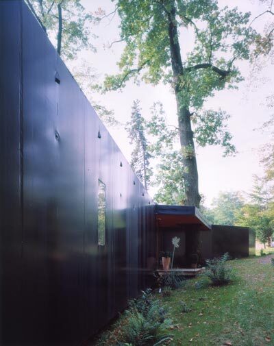 Ein Foto von Angelo Kaunat