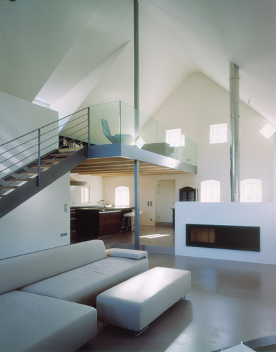 Ein Foto von Angelo Kaunat