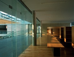 Ein Foto von Margherita Spiluttini