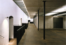 Ein Foto von Rupert Steiner