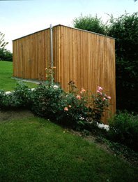 Ein Foto von Margherita Spiluttini