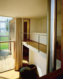 Ein Foto von Eduard Hueber