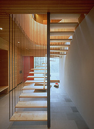 Ein Foto von Ignacio Martinez