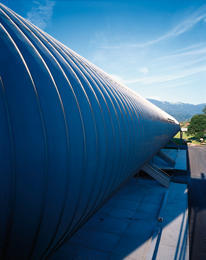 Ein Foto von Ignacio Martinez