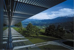 Ein Photo von Margherita Spiluttini