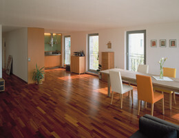 Ein Foto von Eduard Hueber