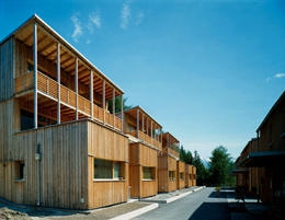 Ein Foto von Margherita Spiluttini