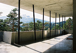 Ein Foto von Gert Walden