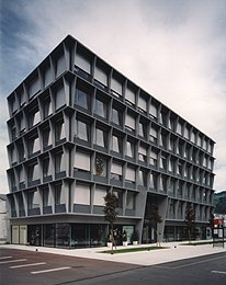 Ein Foto von Ignacio Martinez