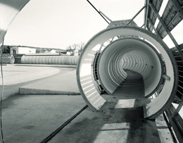 Ein Foto von Christian Wachter