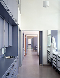 Ein Foto von Margherita Spiluttini