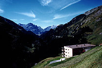 Ein Foto von Ignacio Martinez