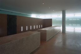 Ein Foto von Rupert Steiner