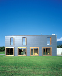 Ein Foto von Ignacio Martinez